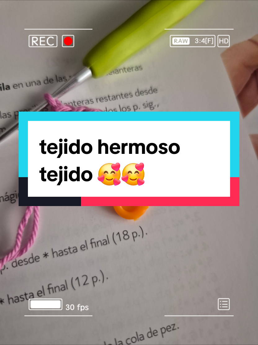 @sandri