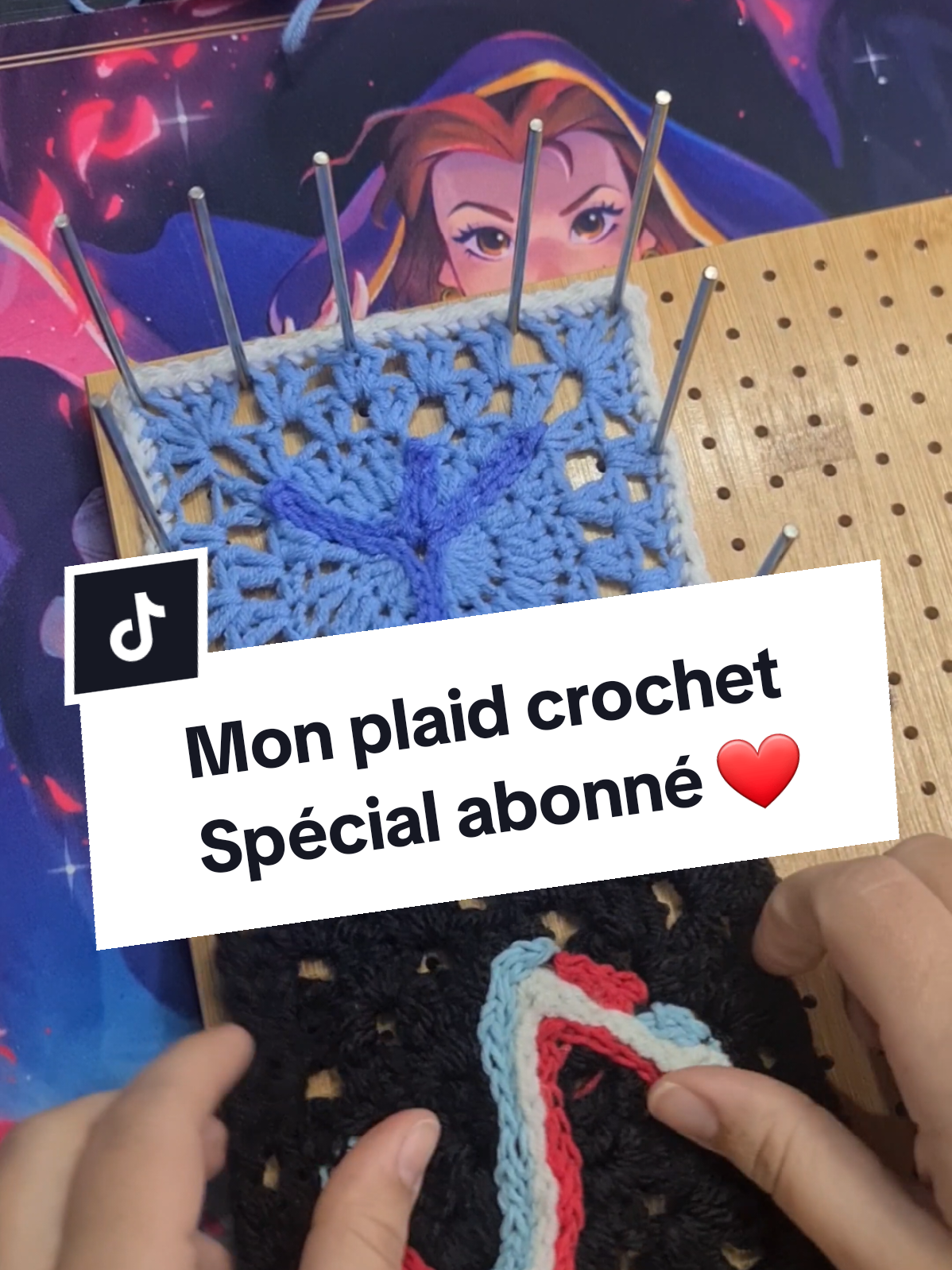 @Joéline.A