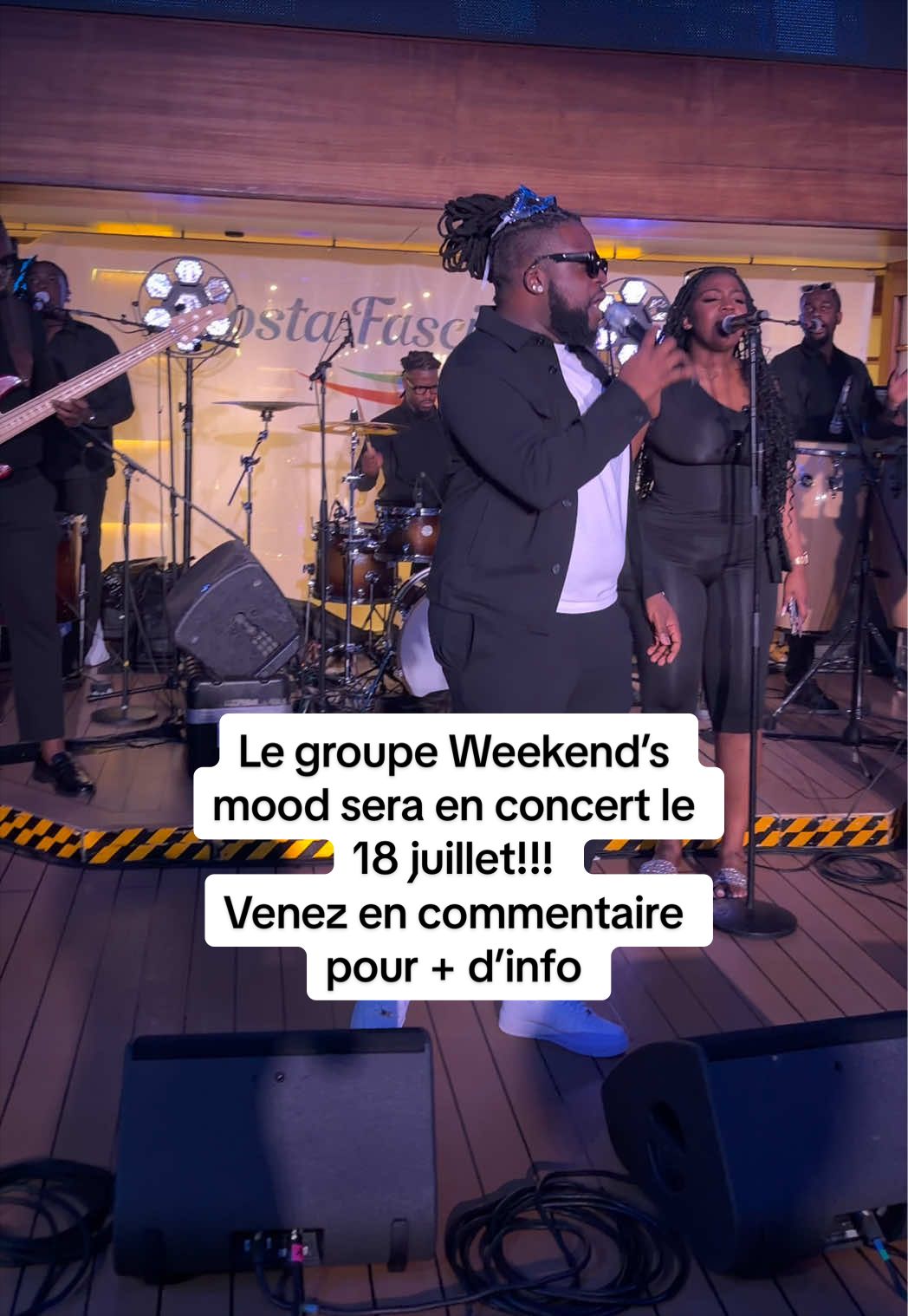 @KoneXion Paris