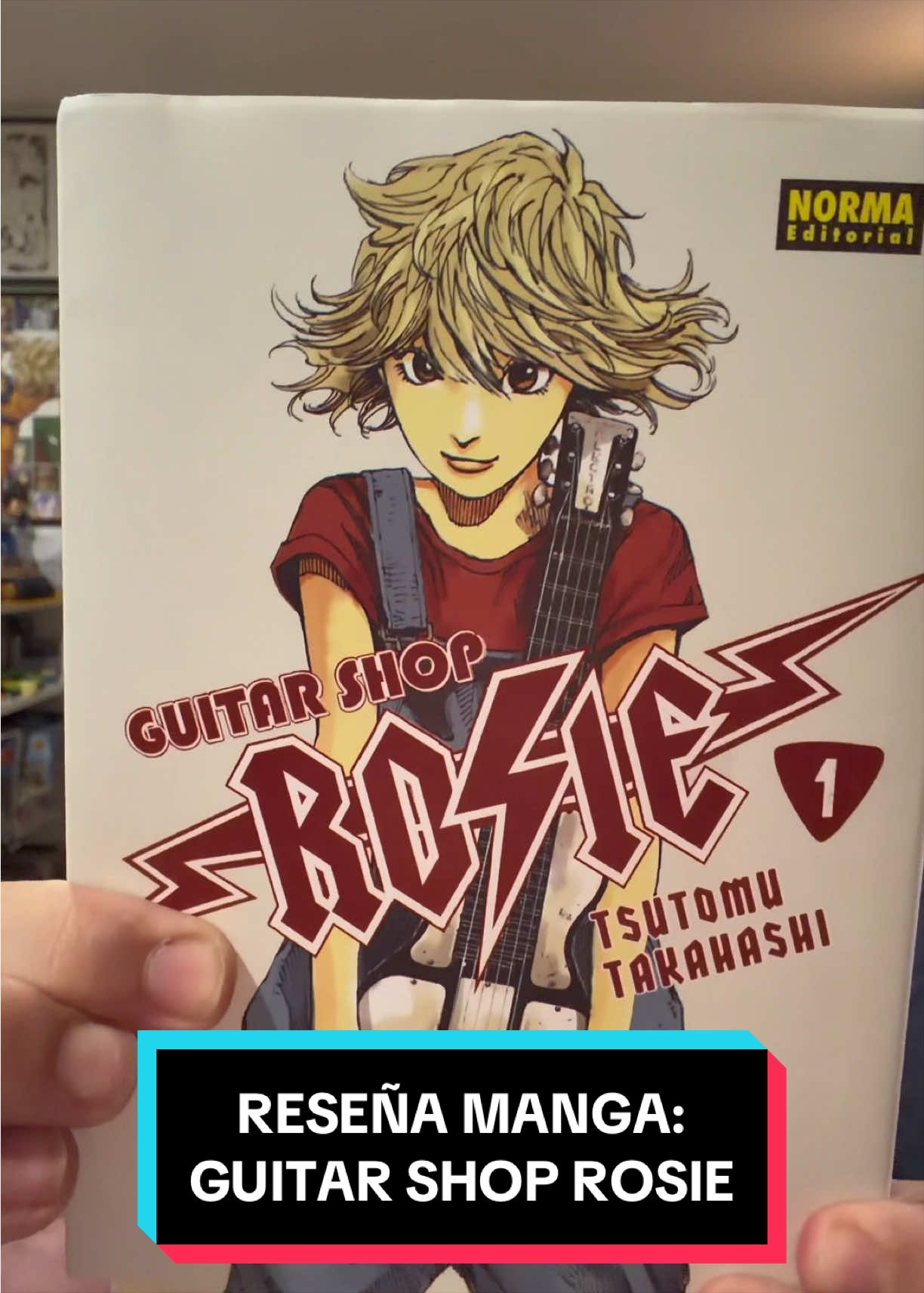 @Viva Er Manga