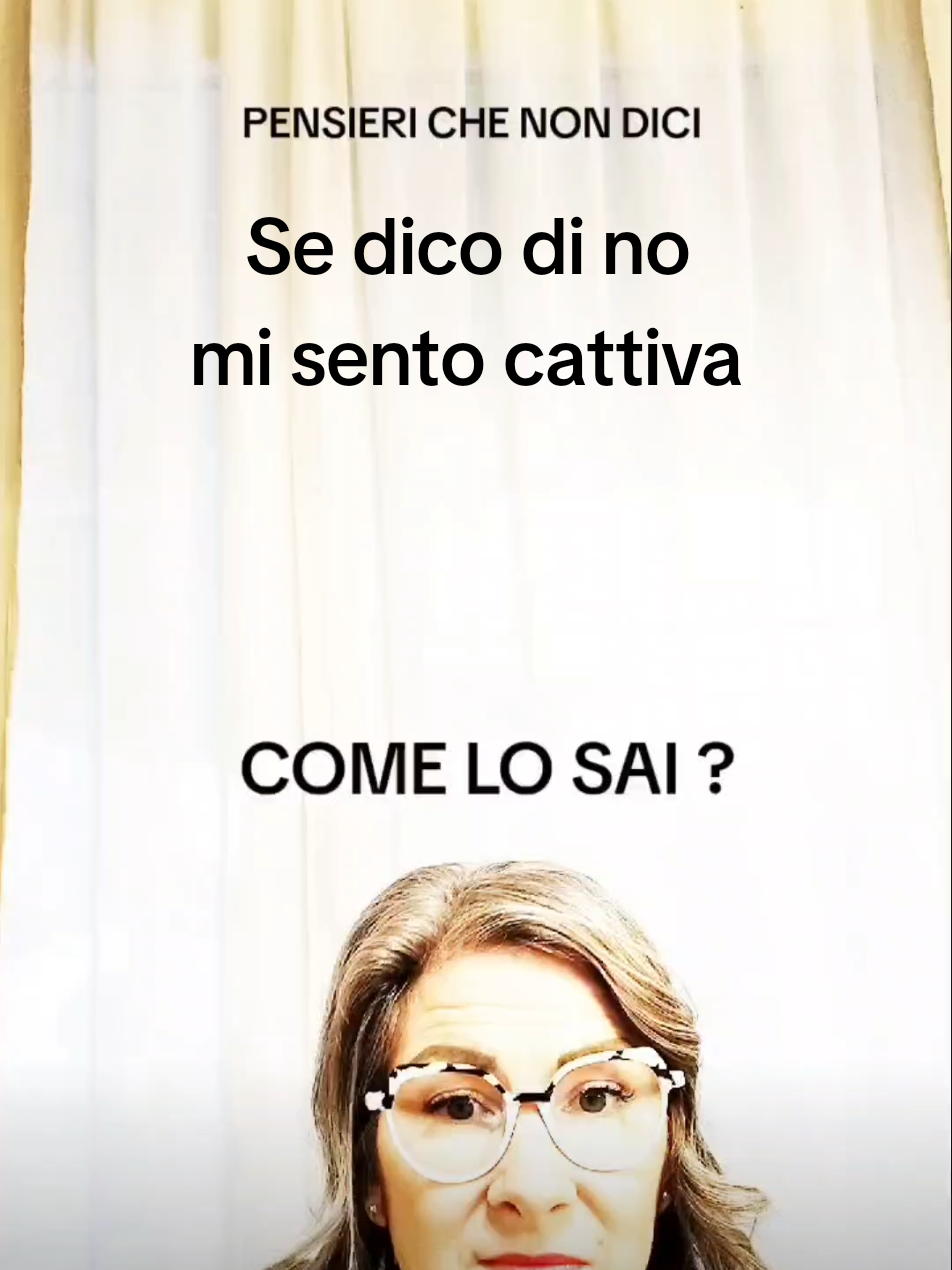 @Genny | Crescere con Genny