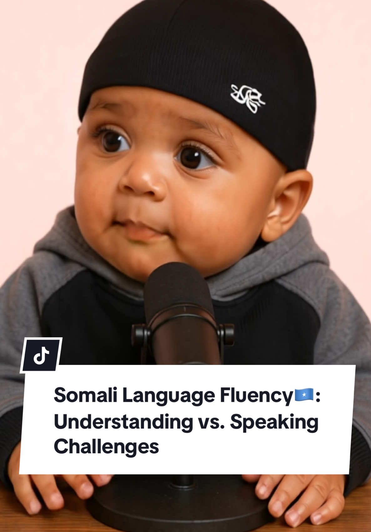 @The Chunkz Baby Podcast