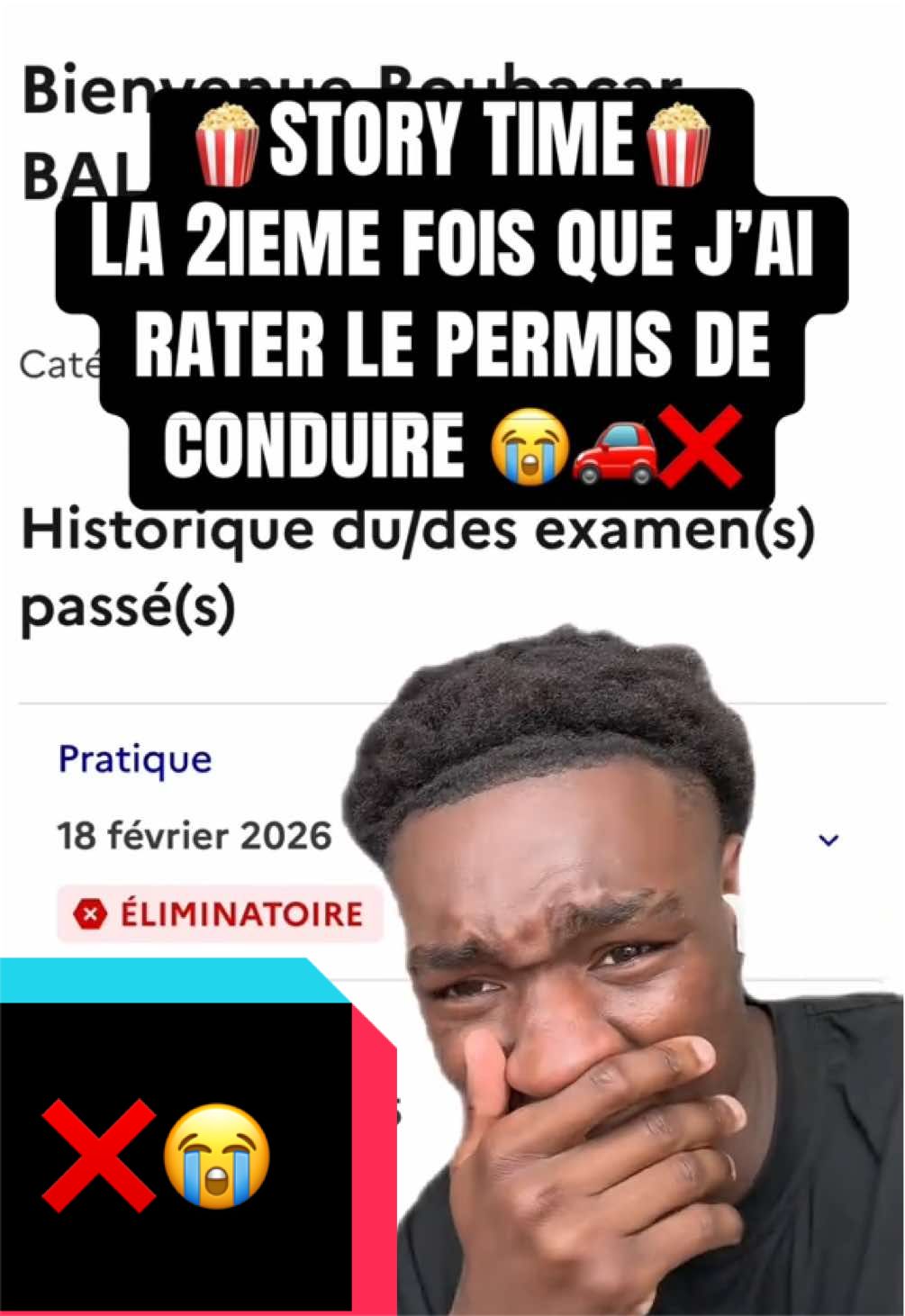 @2B LES SKILLS🤟🏾🍿😜