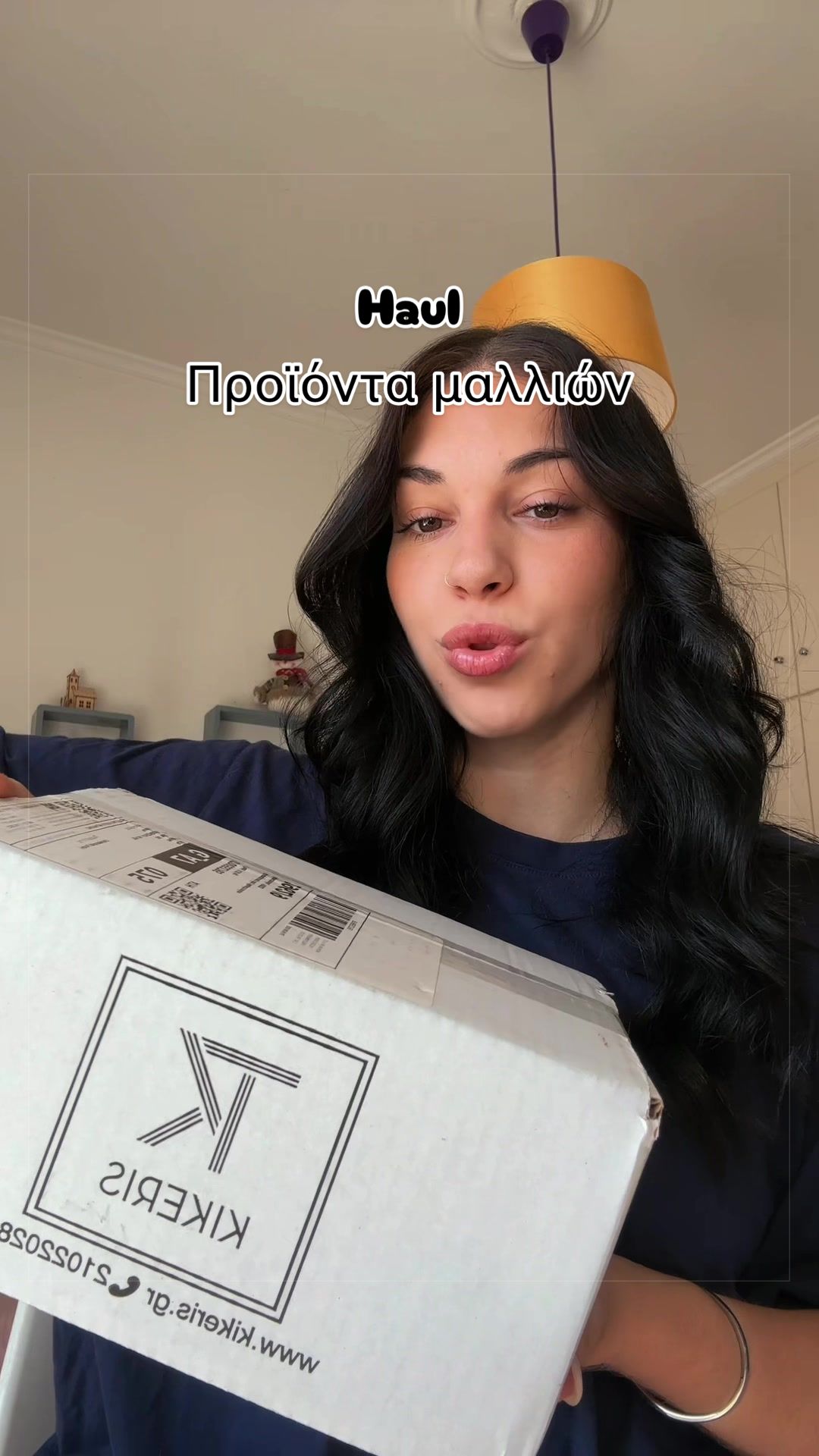 @fwth