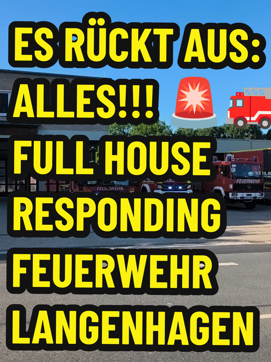 @MontisEinsatzfahrten_&_Urbex