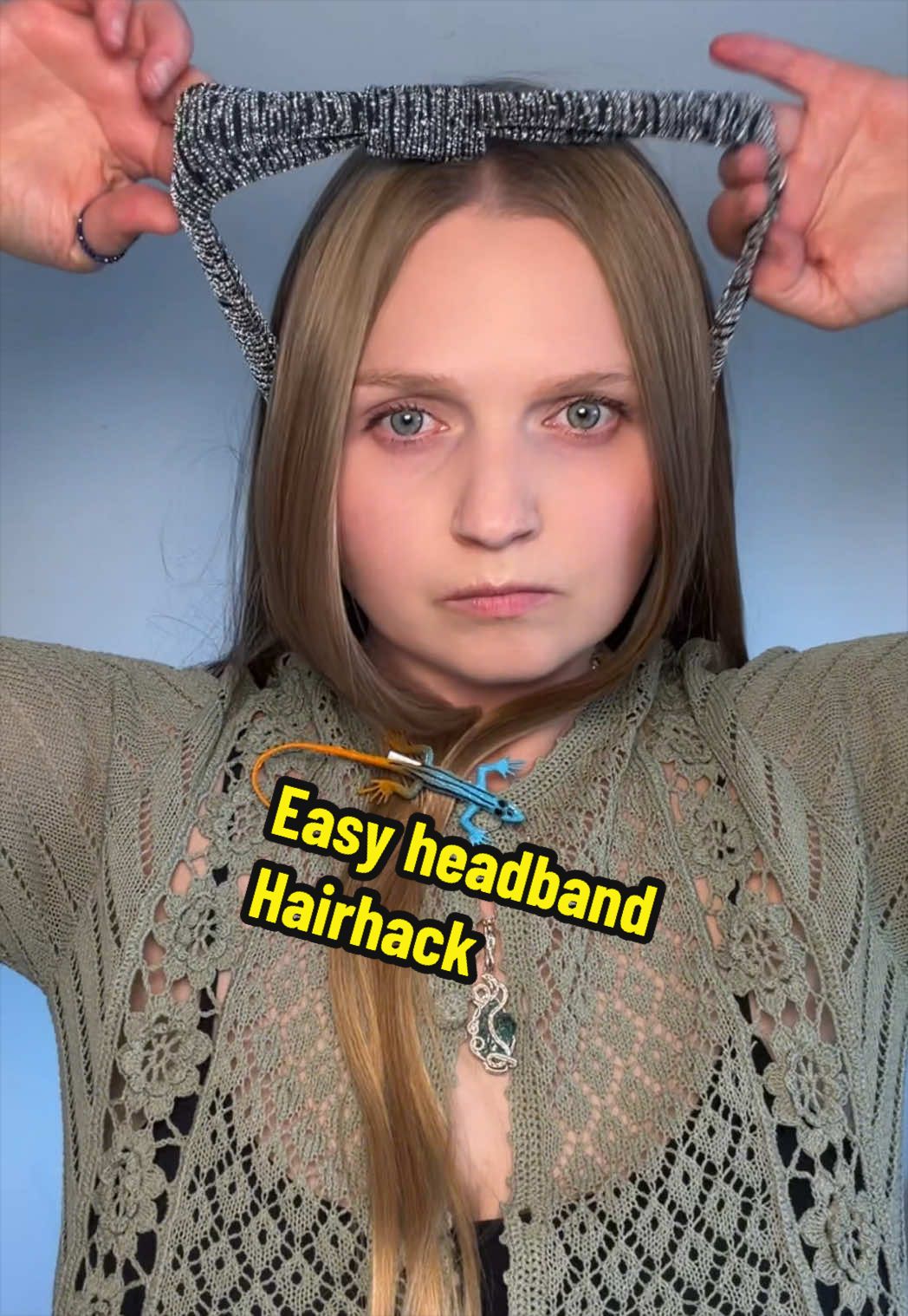 @HannaHair