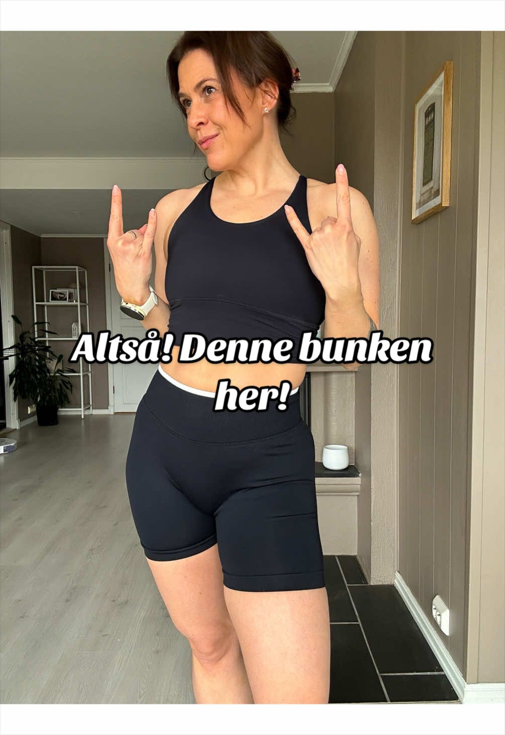 @Hildemadd