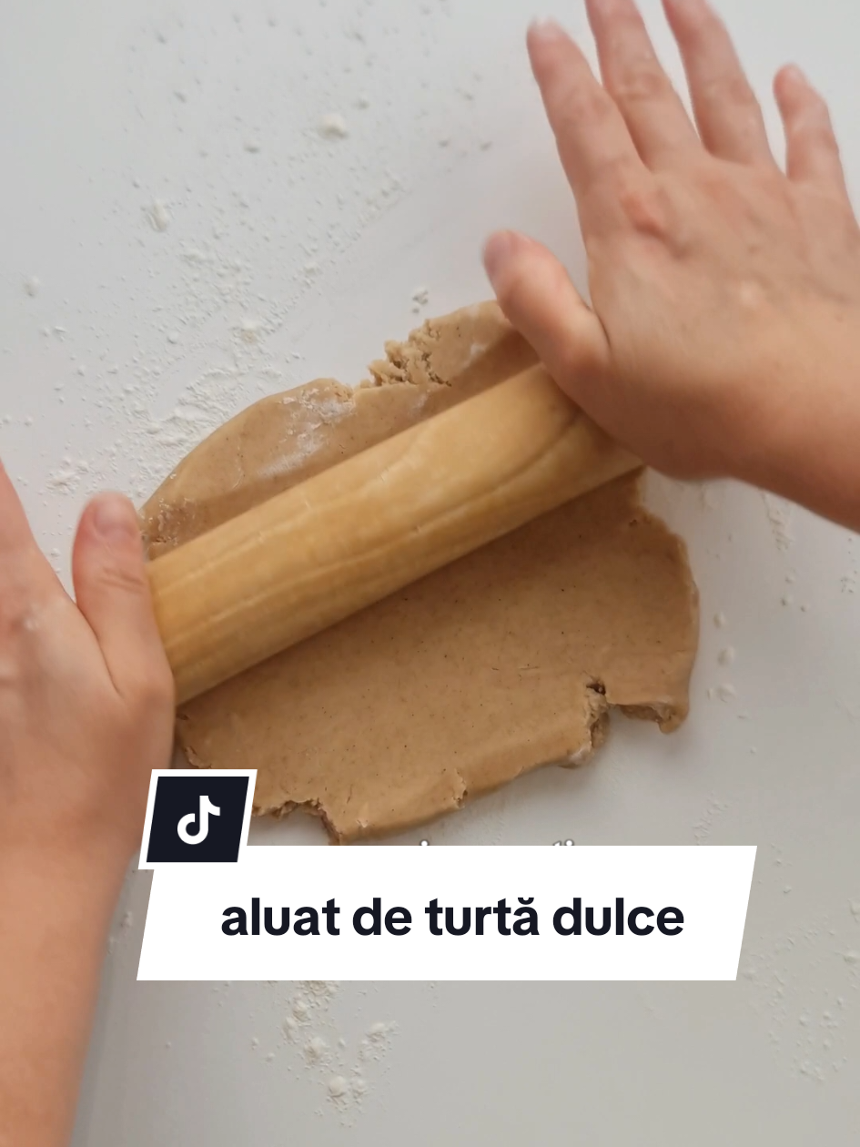 @Medana