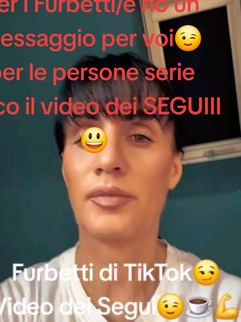 @Mary
