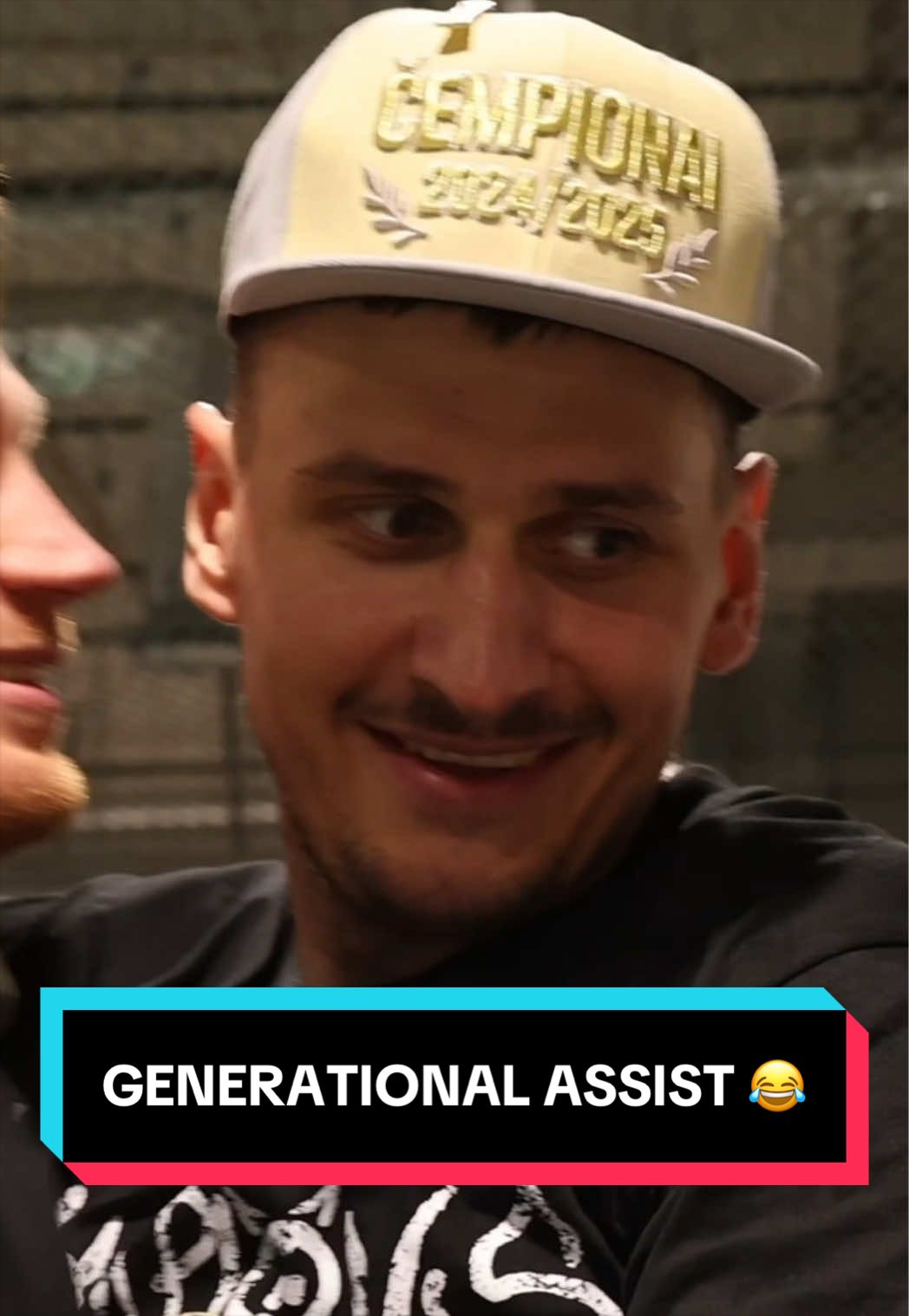 @bczalgiris