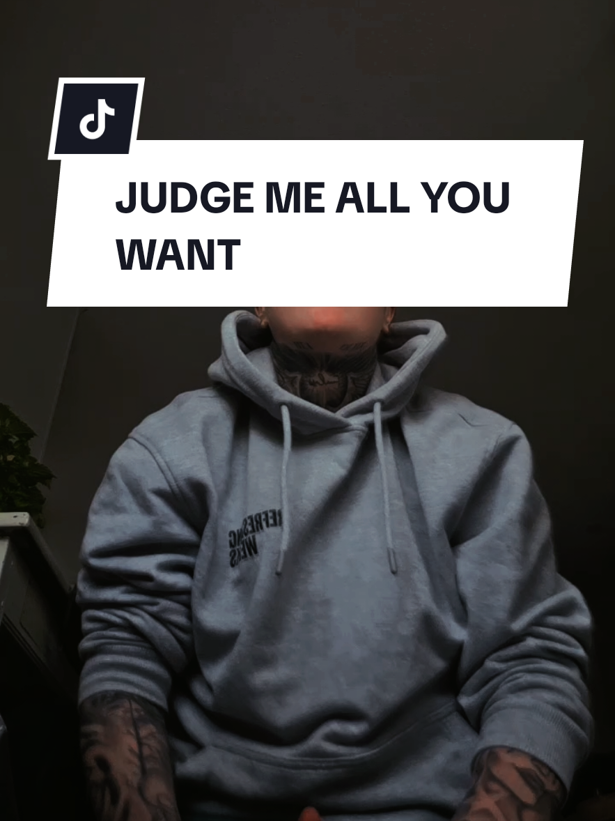 @Minna