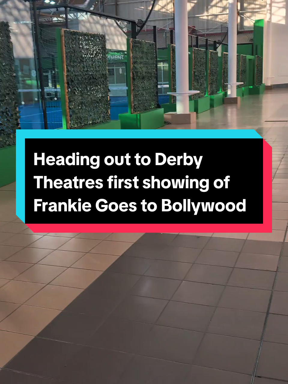 @linkingupderby_