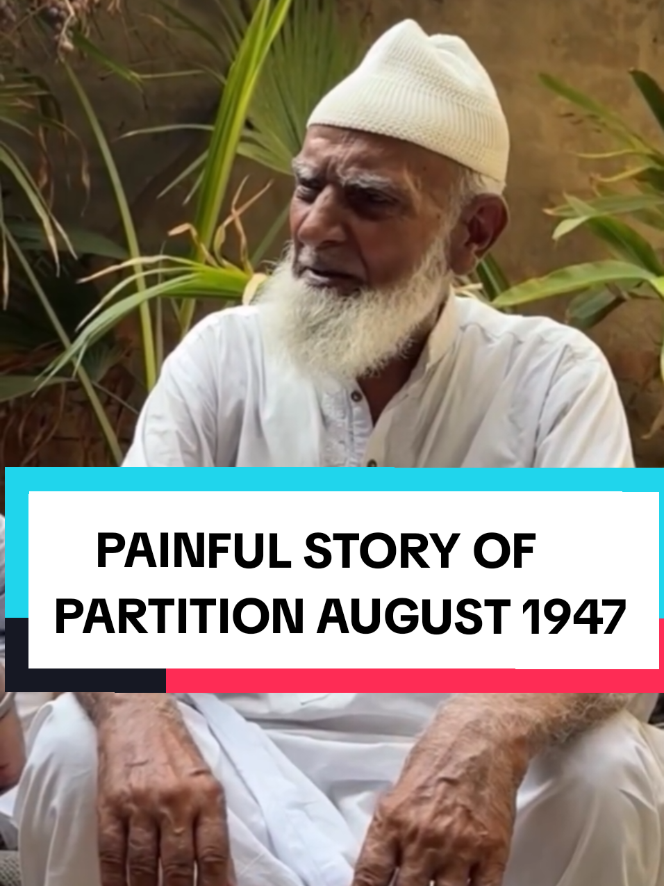 @PUNJAB KAHANI پنجاب کہانی