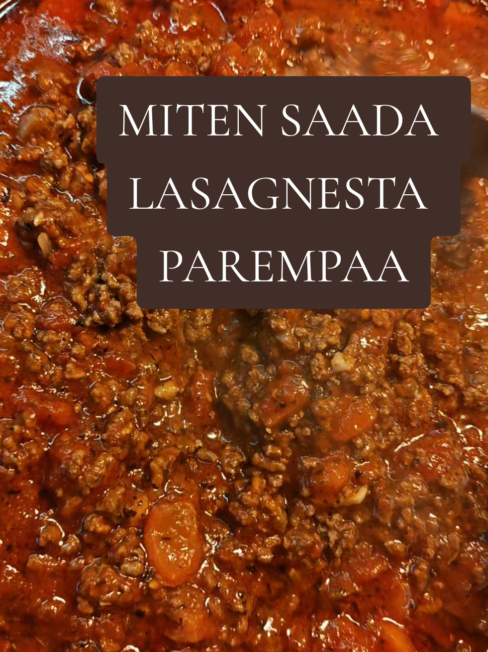 @🧡 24v &auml;iti nelj&auml;lle 🧡