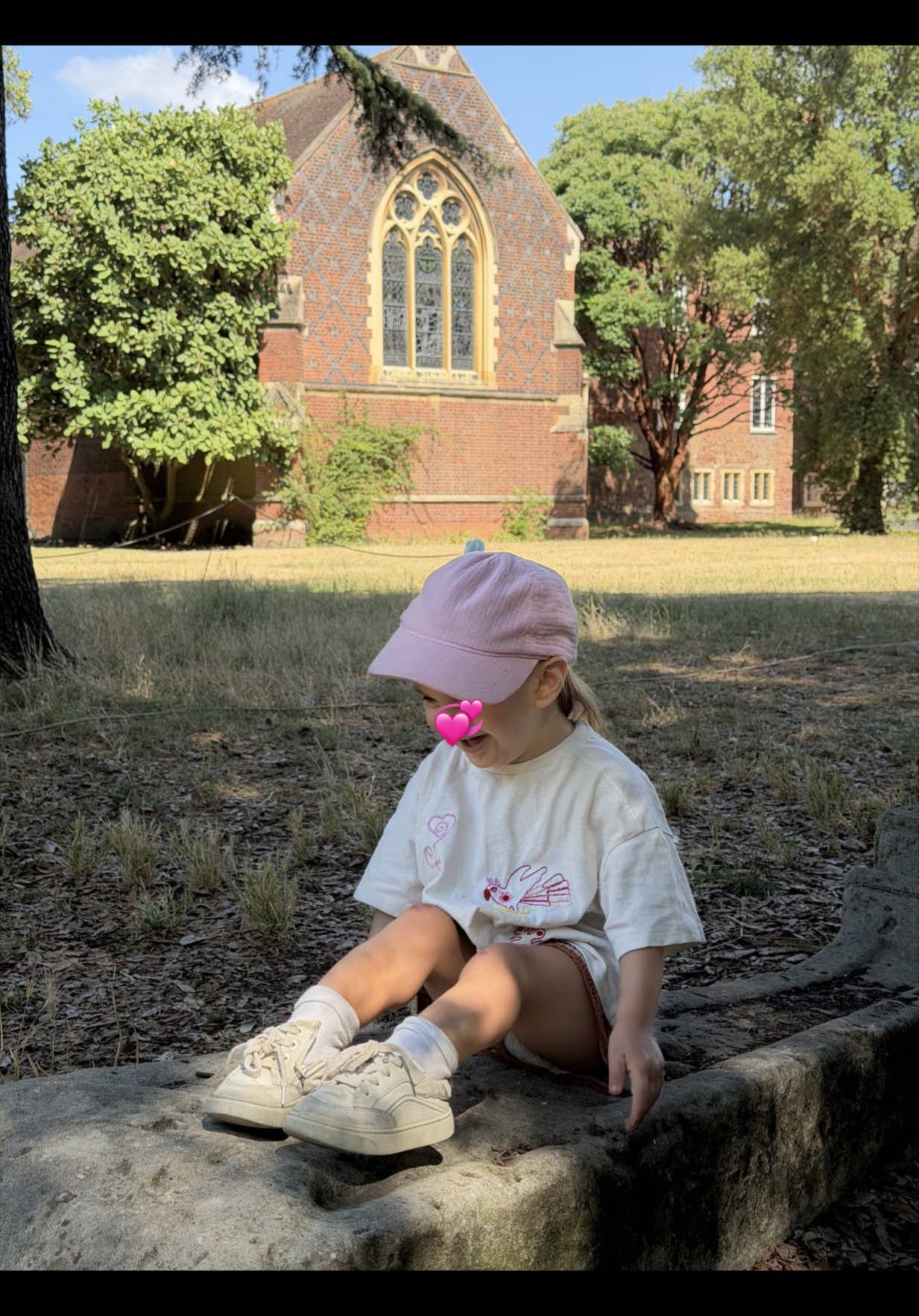 @Georgina | Mum Life & Style 🤍