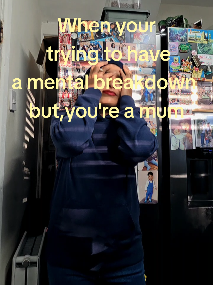 @🧕🏽