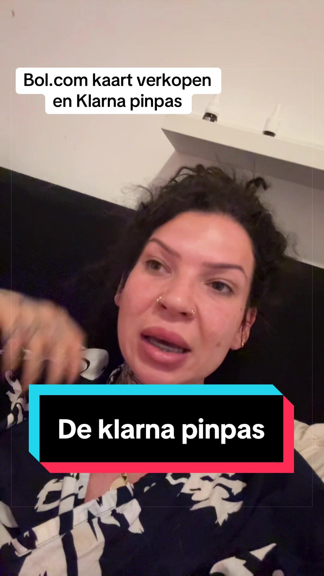 @Jade den Adel