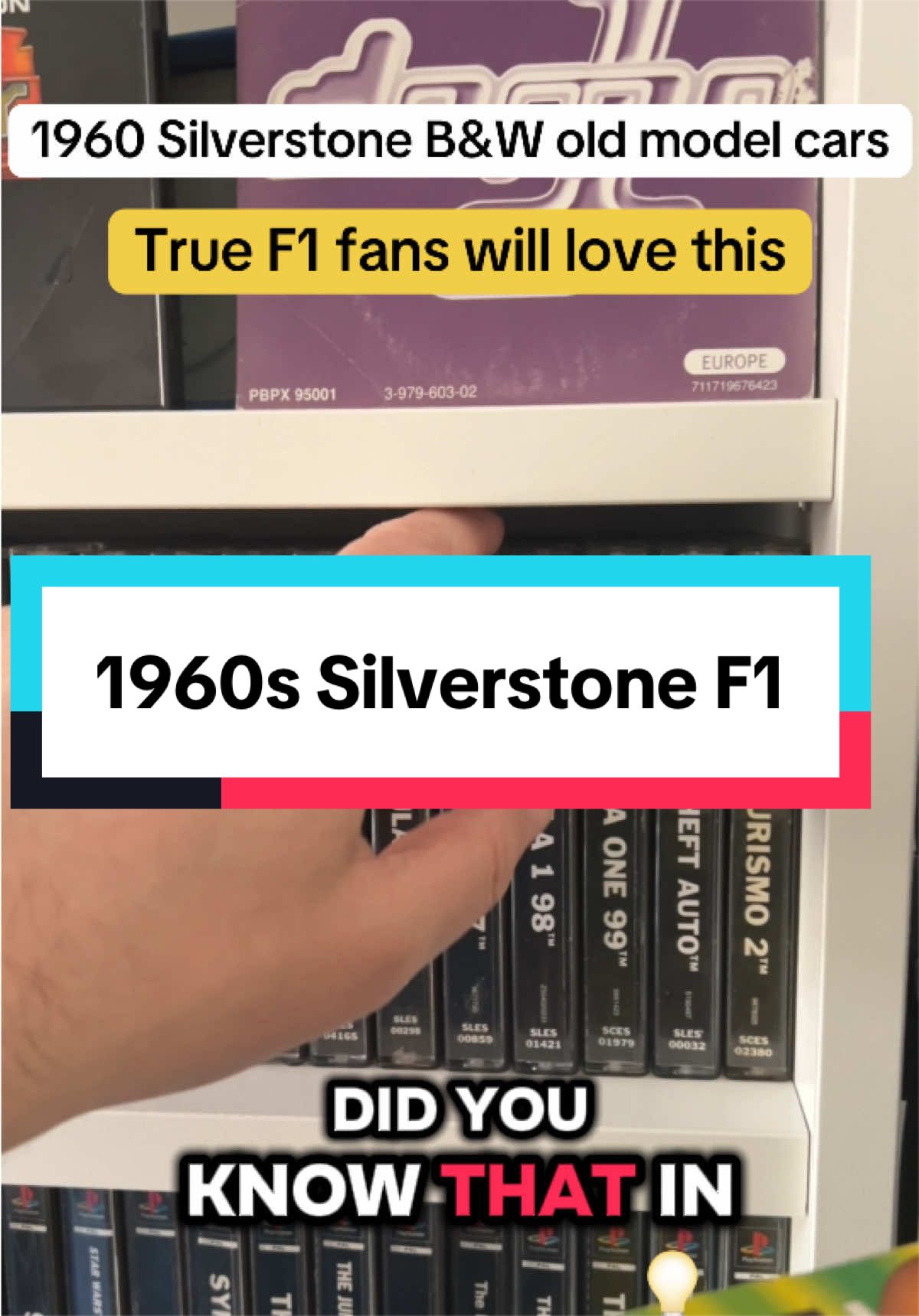 @Retro Reload Nerds