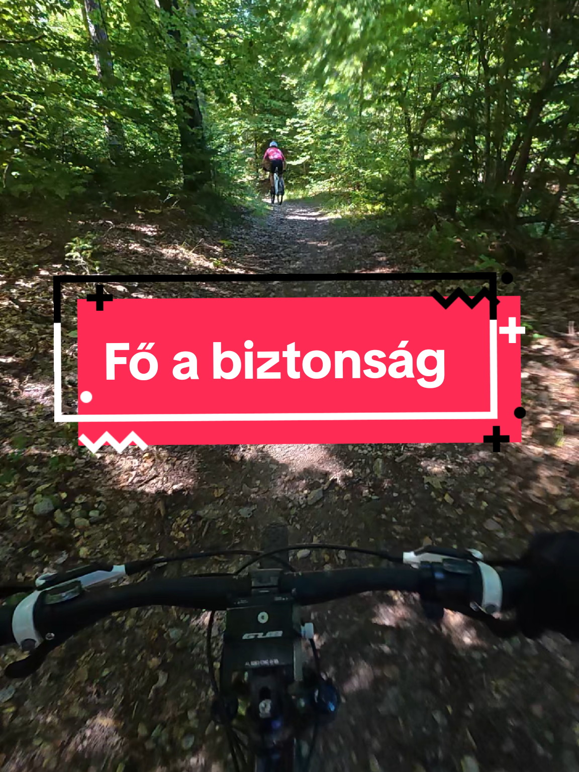 @Kovács Tamás