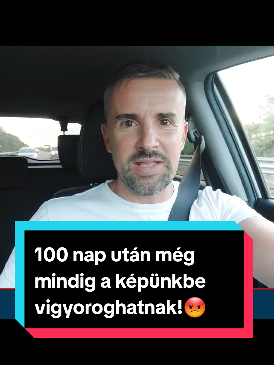 @Jakab Péter a Nép Pártján