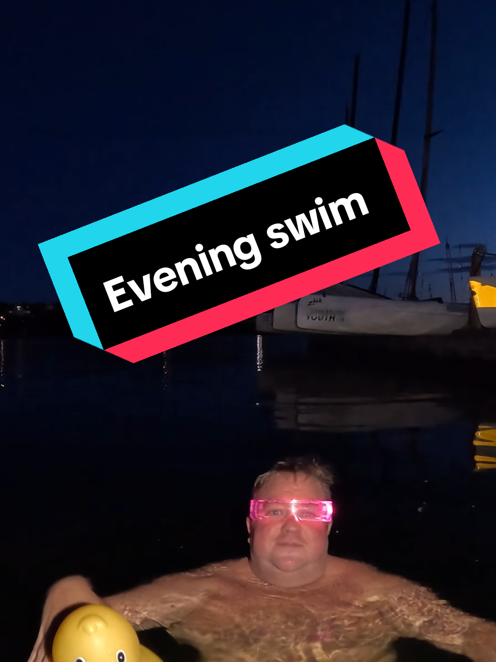 @Erik Fellman