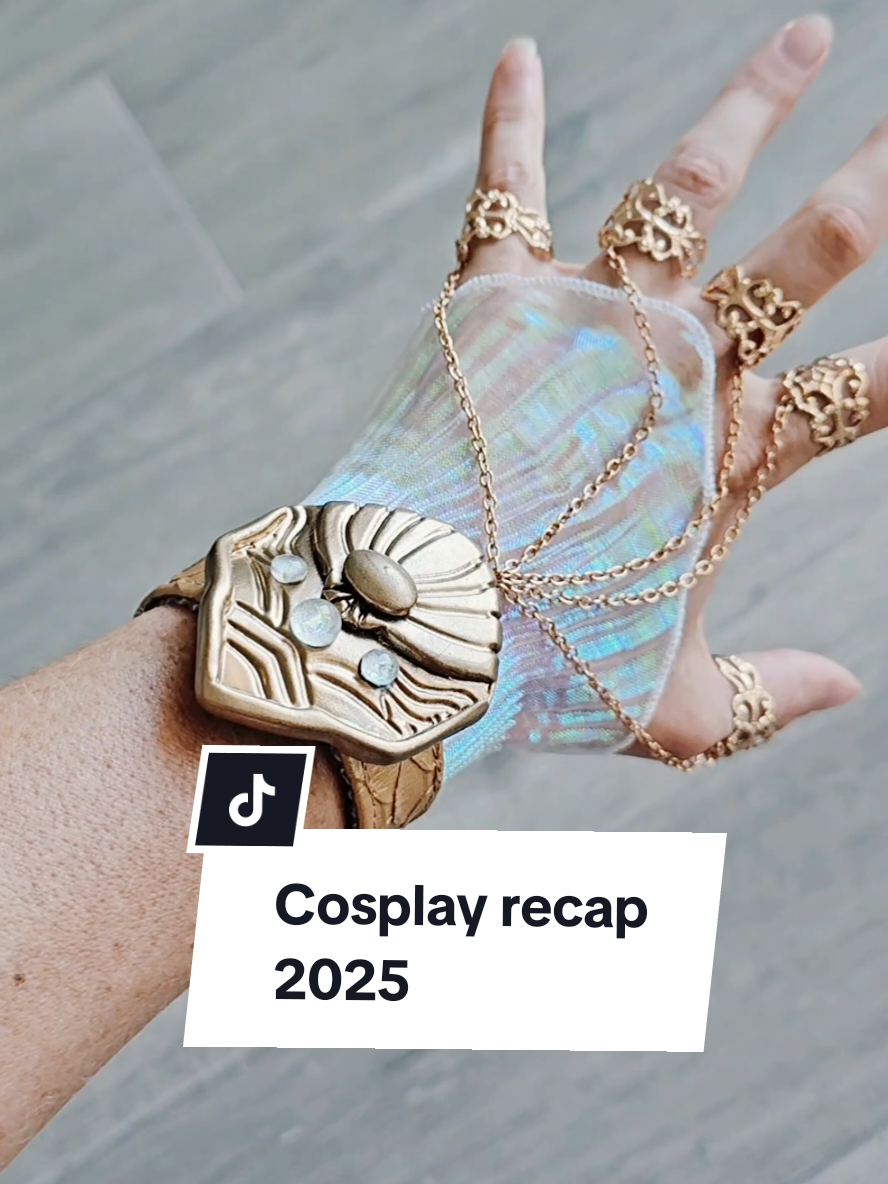 @Sweet Angel Cosplay