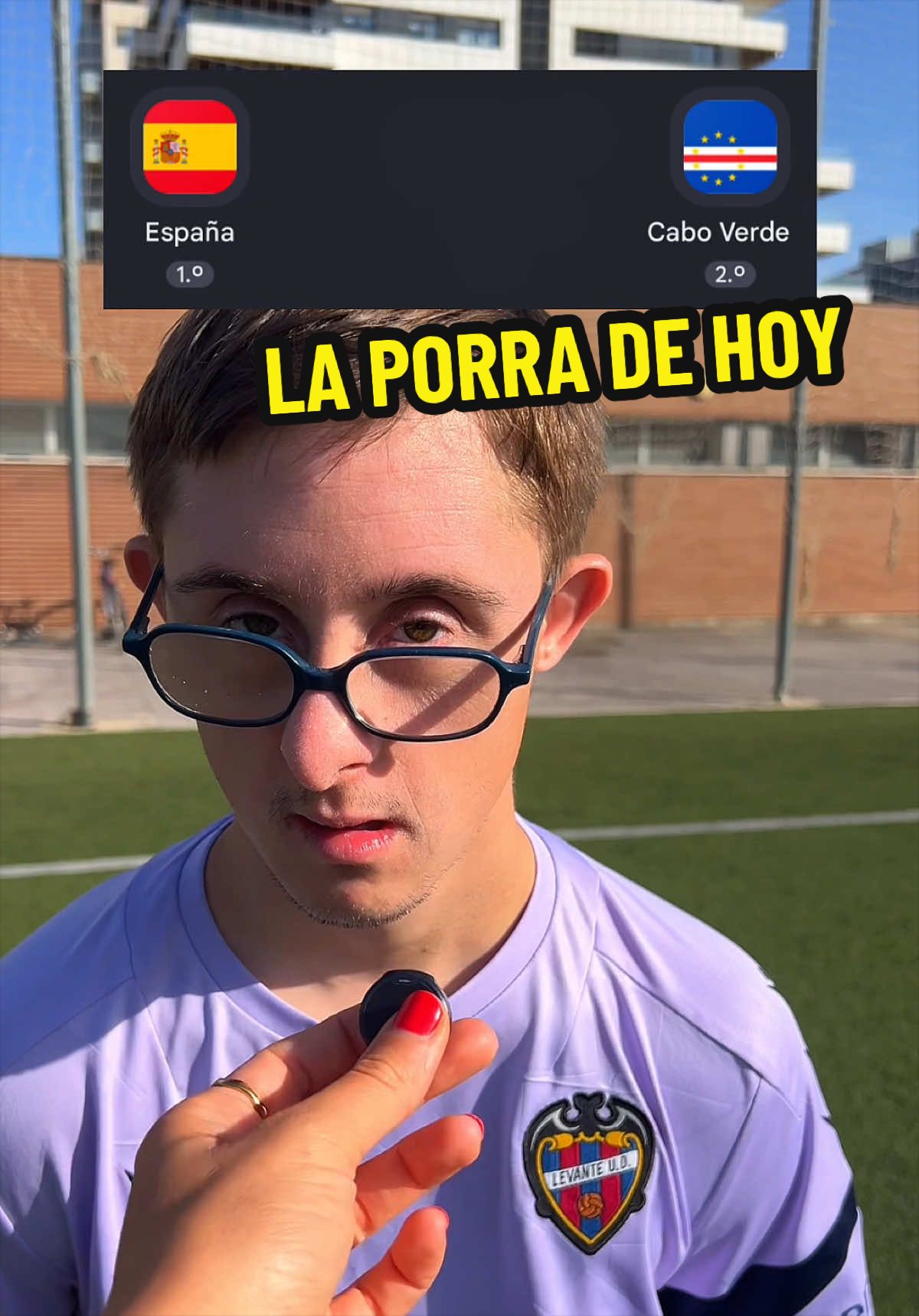 @Fundaci&oacute;n Levante UD