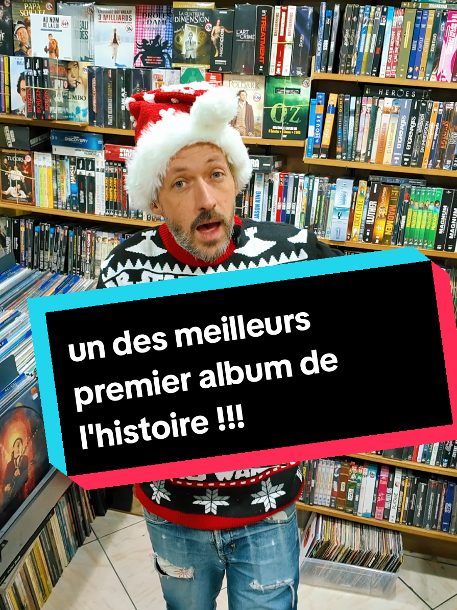 @O'CD le Shop