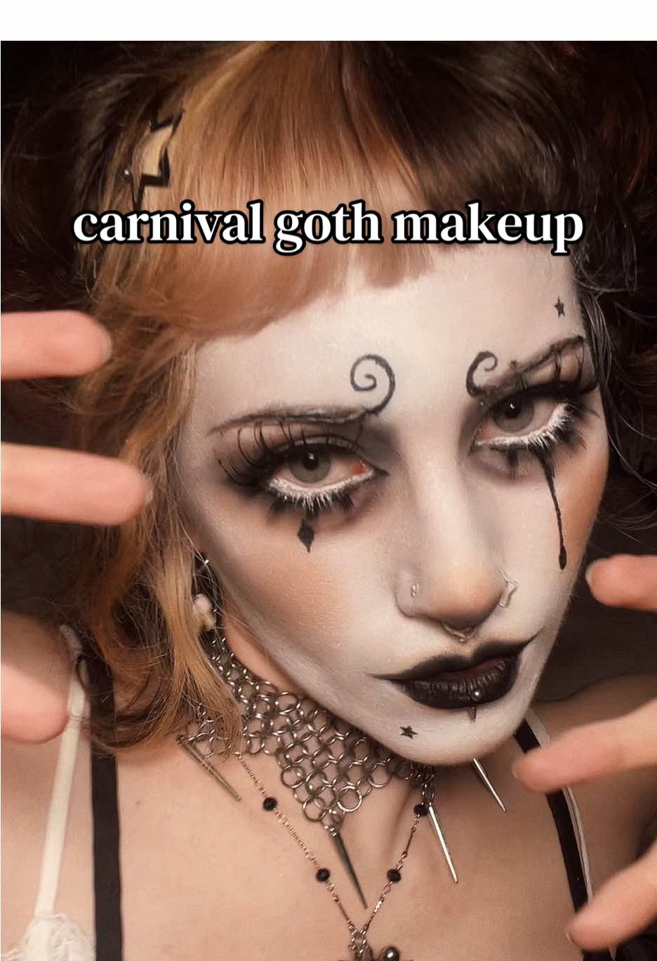 @oatmilkmakeup
