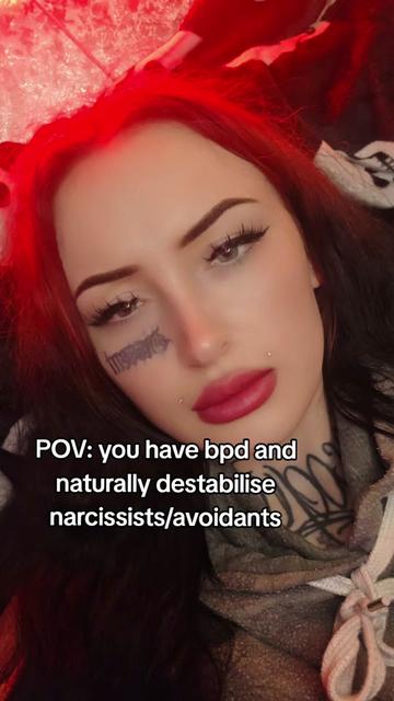 @LucifersDollyxo