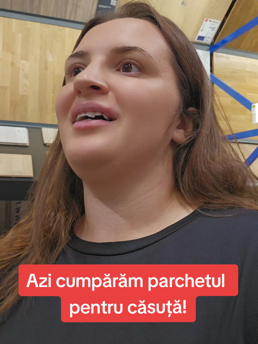 @Maria Paulet