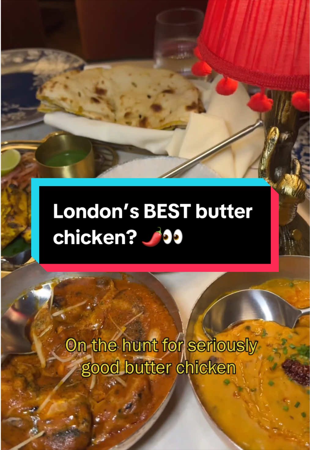 @Time Out London