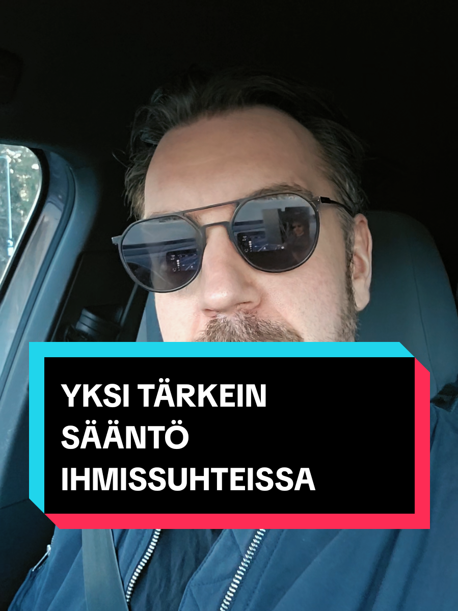 @Tuomo Kasanen /  IG: @veli.koo