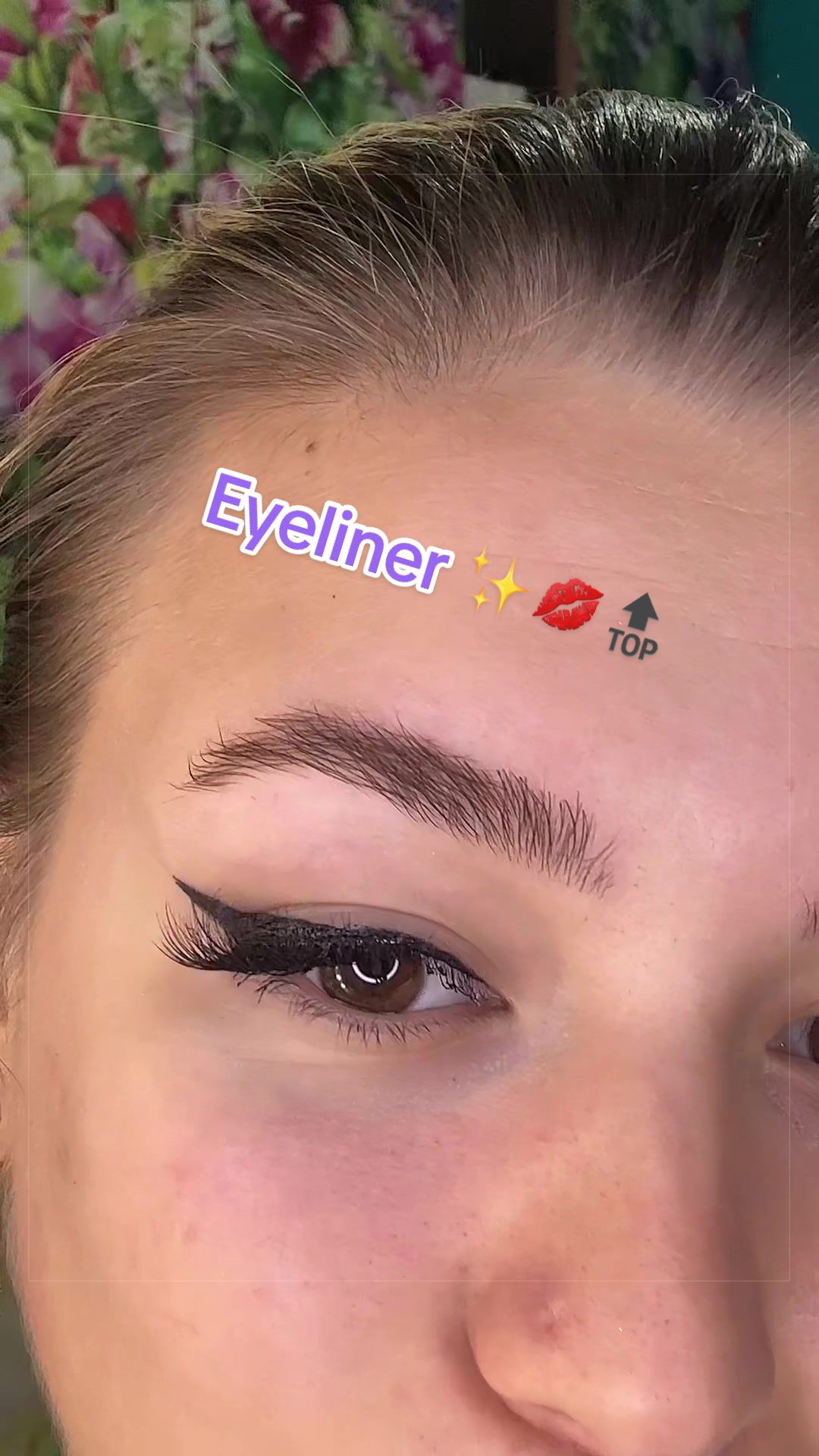 @pk.hairandmakeup