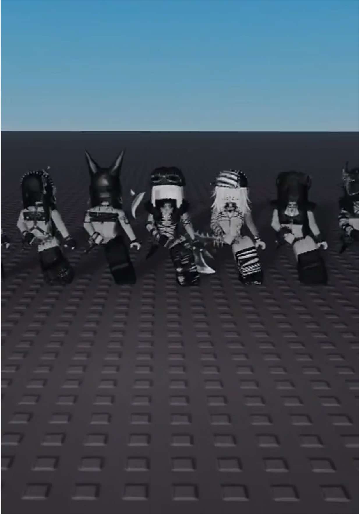 @๐๐๐ง๐ง๐