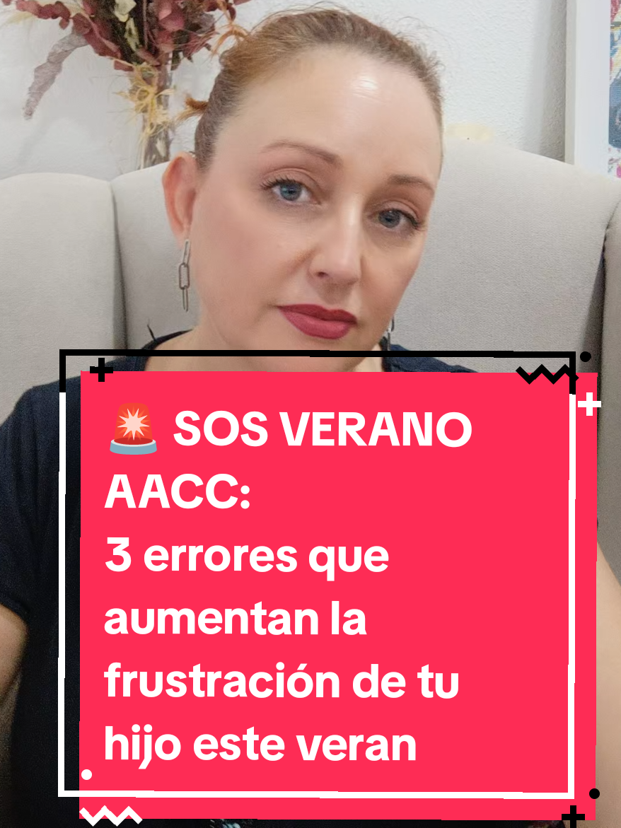 @Amelia Arenas~AltasCapacidades