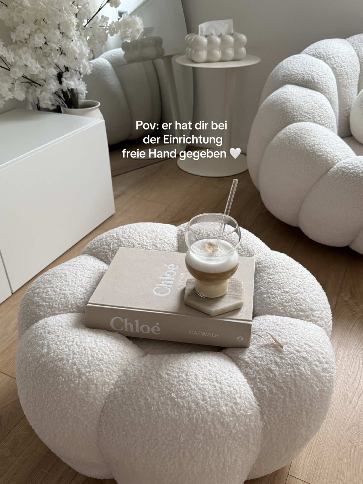@interiorby.giulia