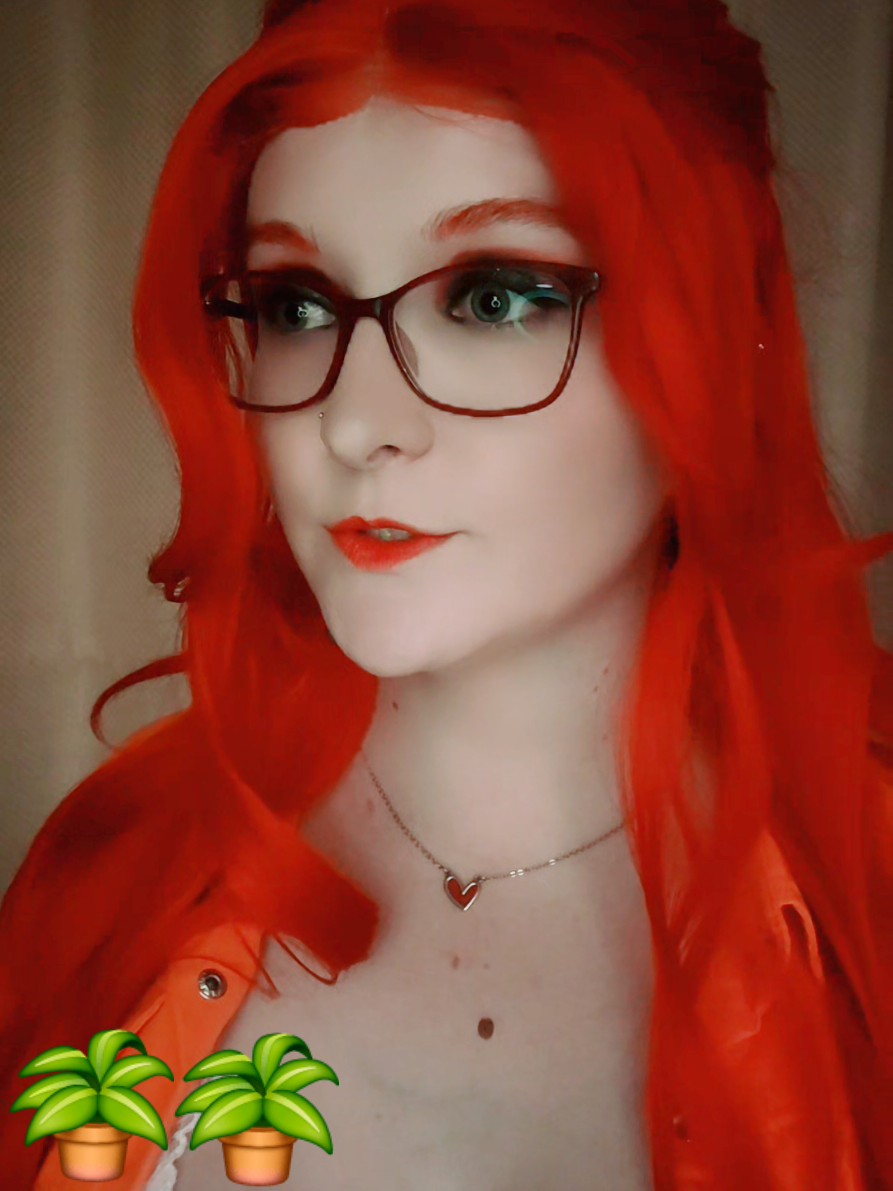 @cazzy_cos