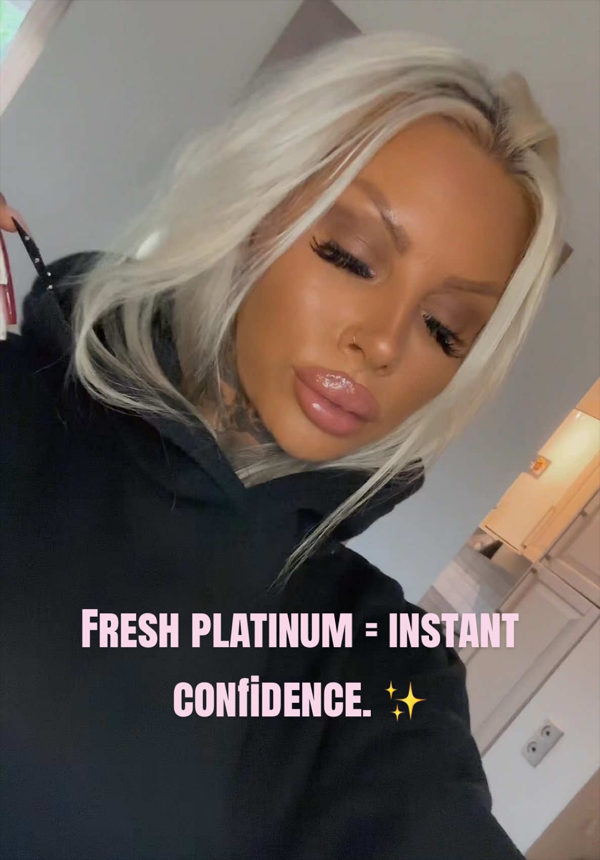 @Regina Viktoria