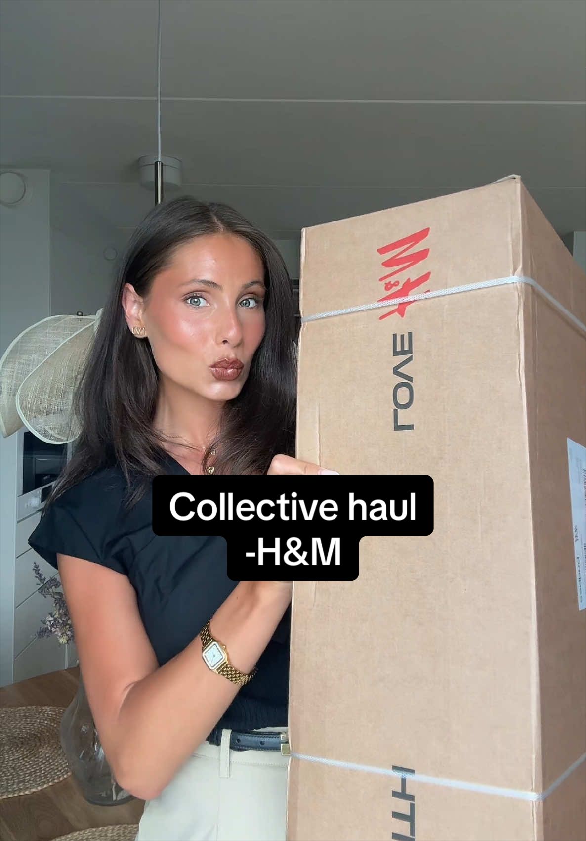 @Nathalie Nielsen