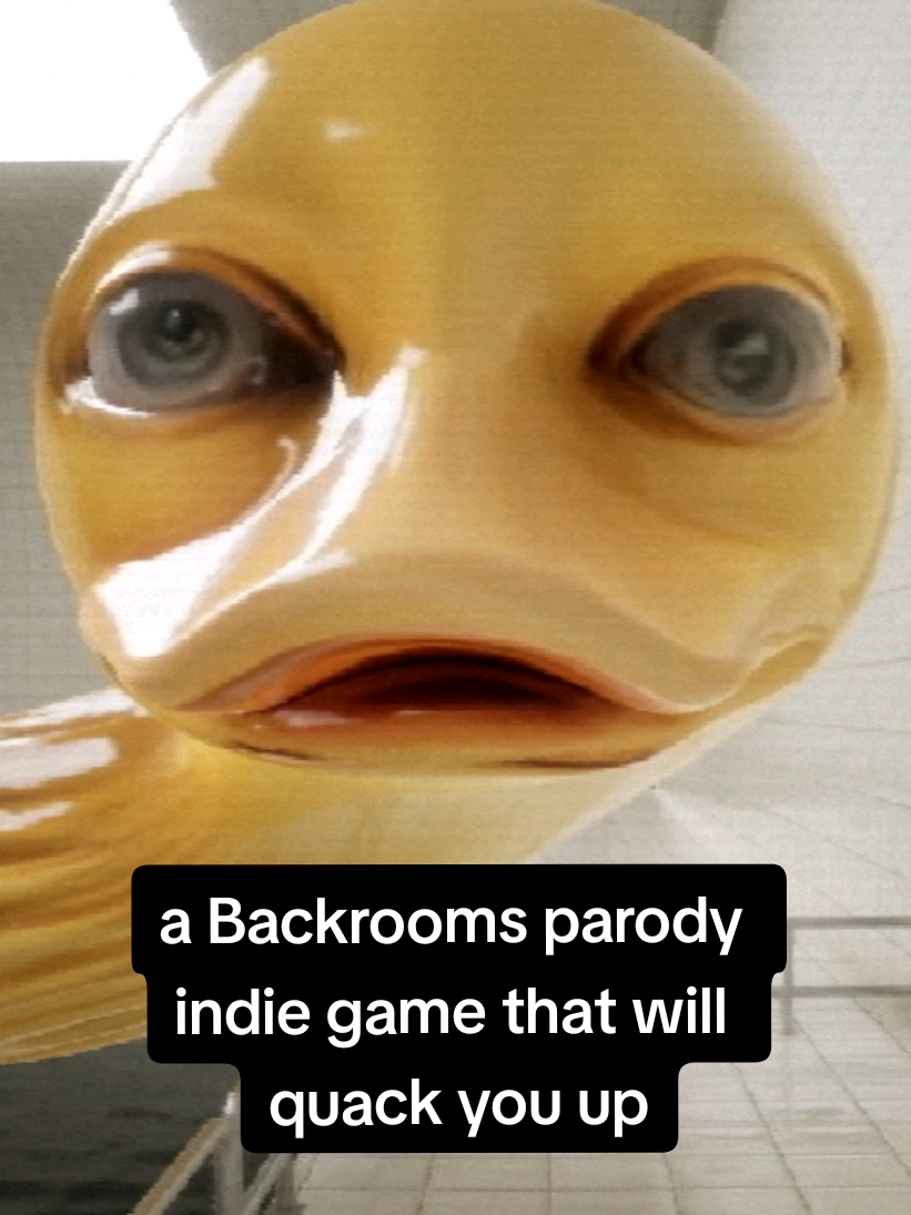 @Alpha Beta Gamer