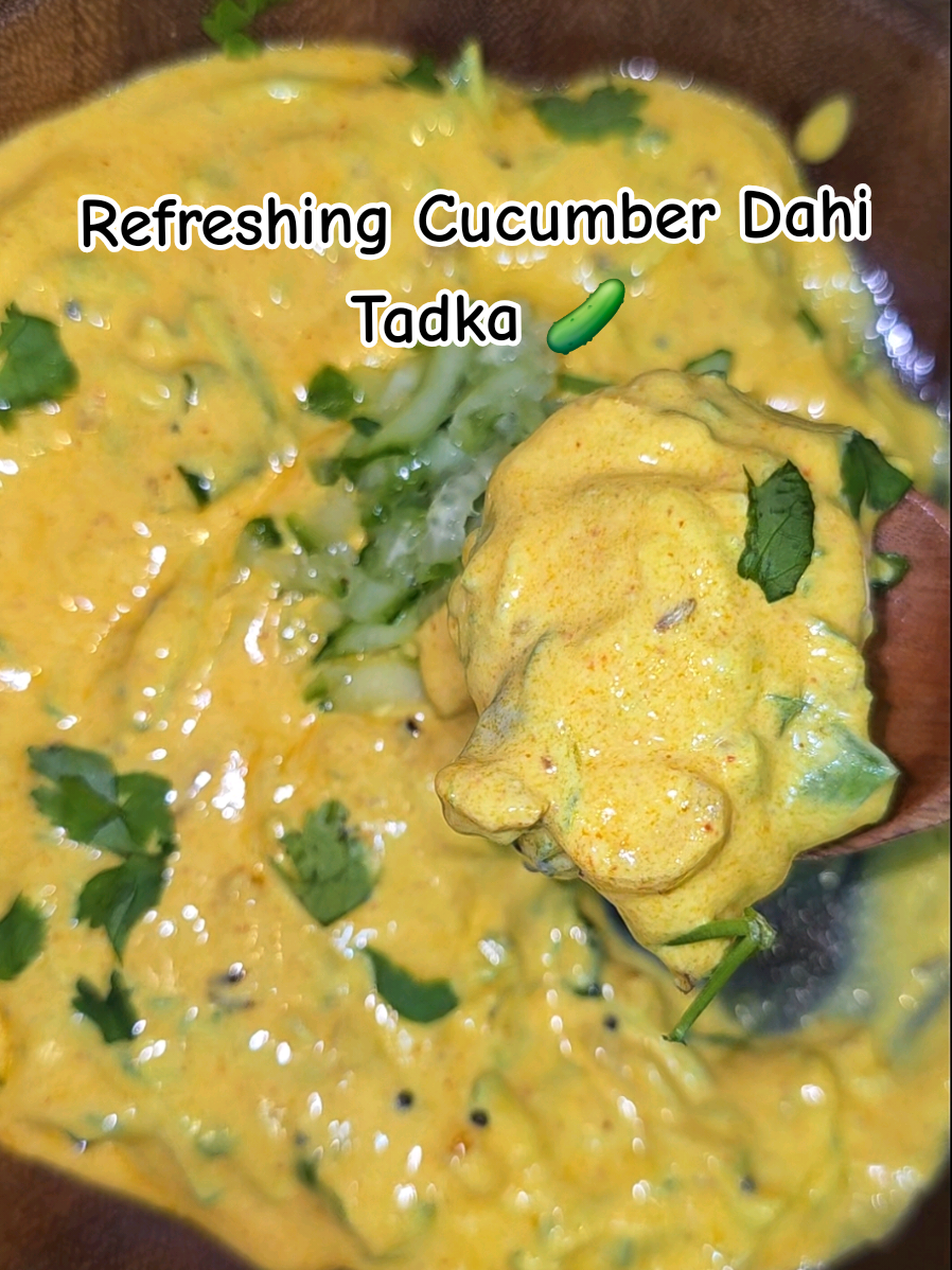 @foodandfundiaries
