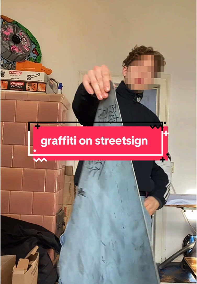 @Sieb.423