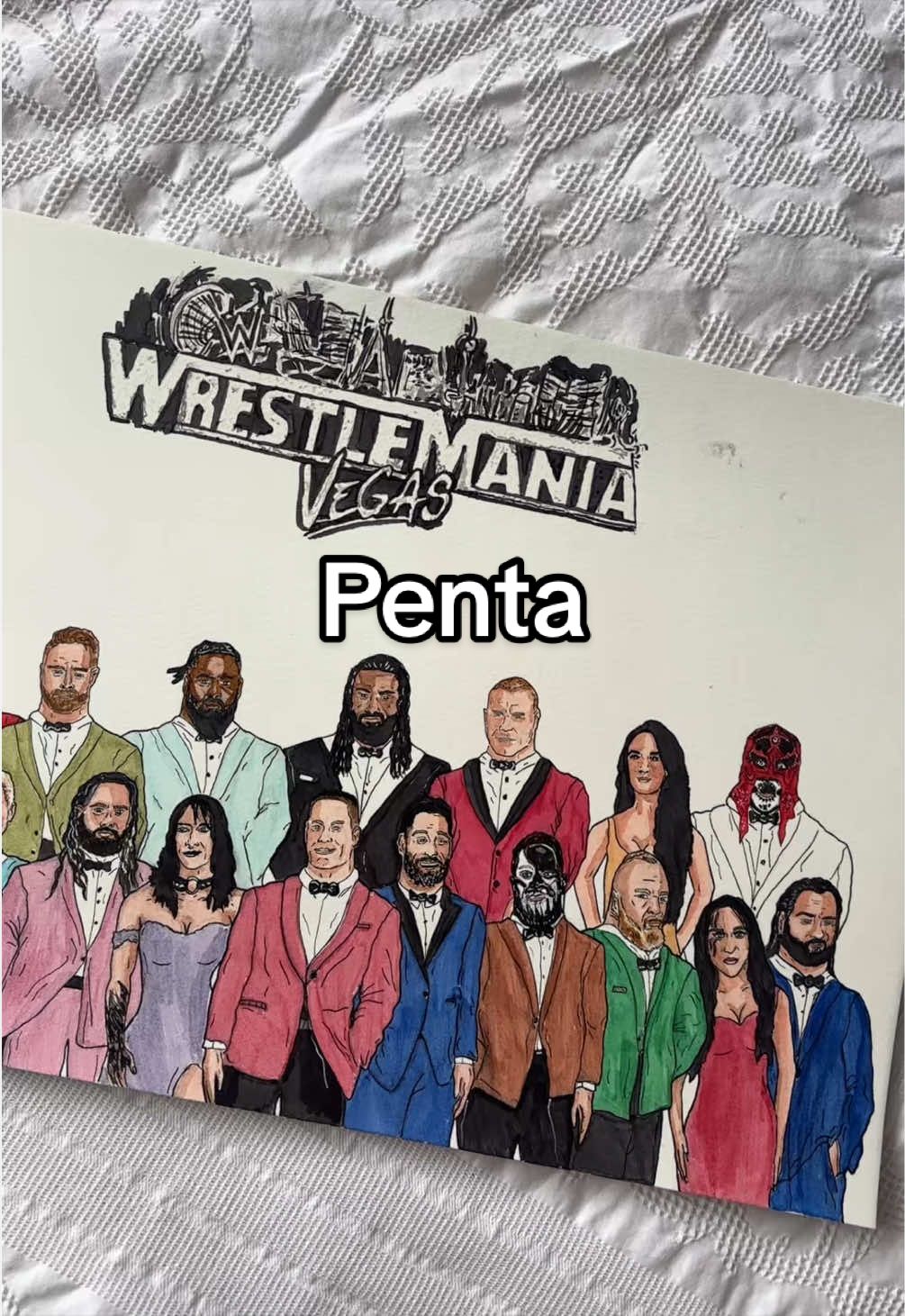 @WrestleWithSKETCH