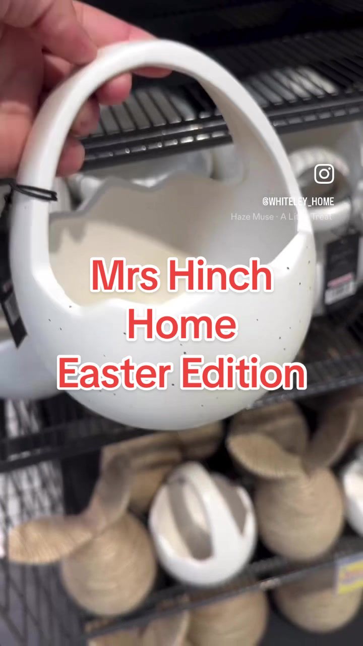 @Whiteley_home