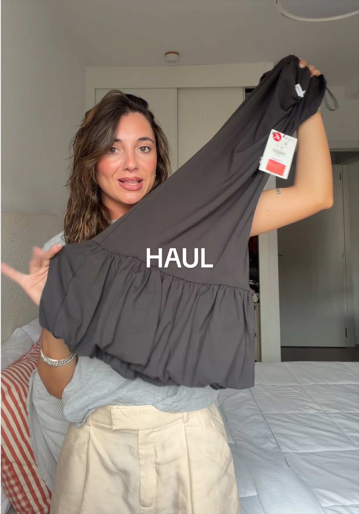 @Alba D&iacute;az