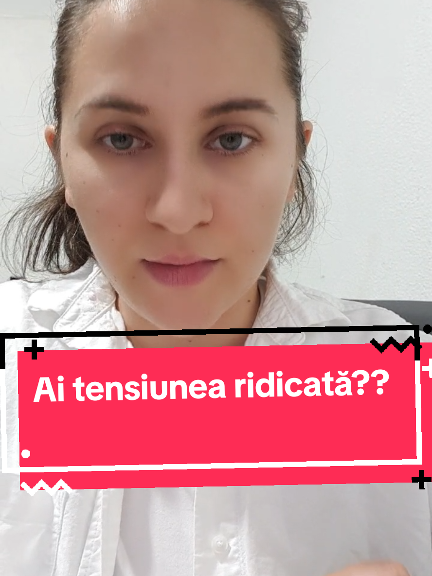 @Neagu Anamaria