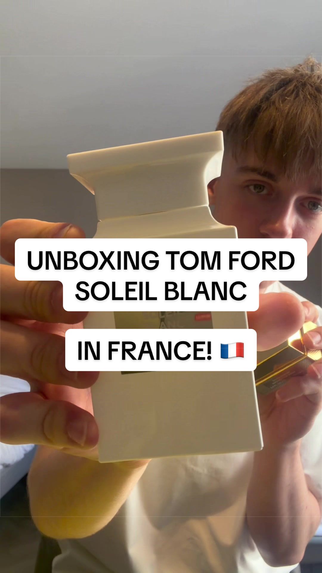 @charlie.frags