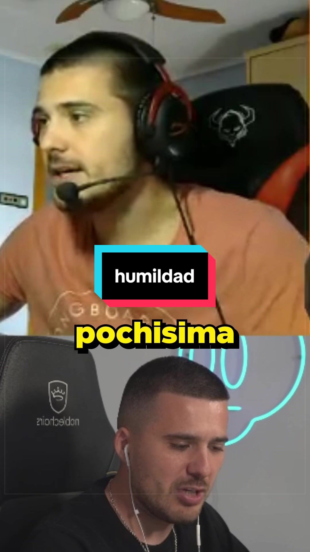 @Heretics SirMaza