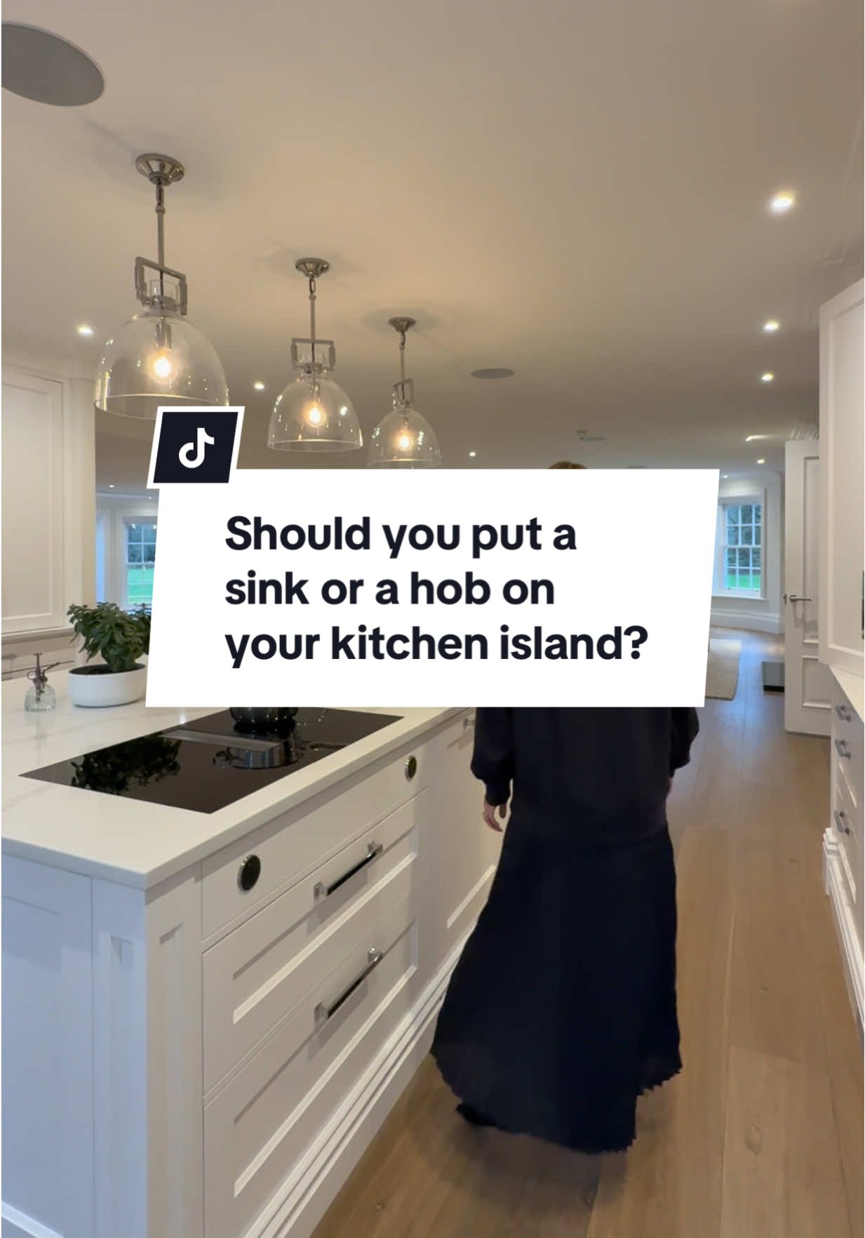 @RencraftKitchens